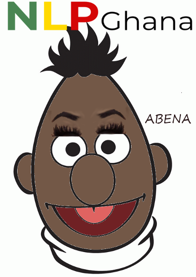 fig.1 - abena