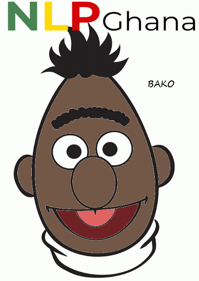 fig.6 - bako