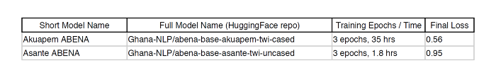 fig.4 - illust2