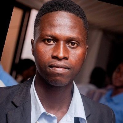 A.Ganiw Naporo Alhassan