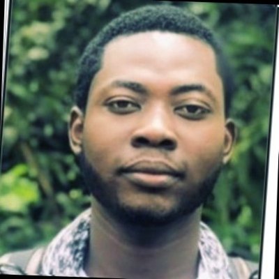 Akwasi Asare