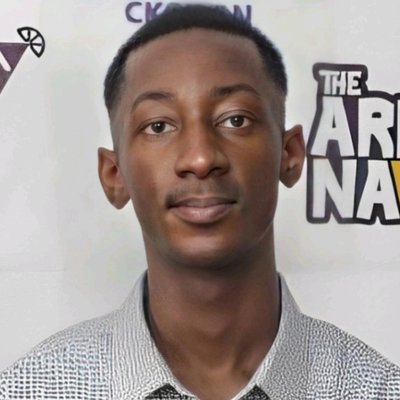 Bernard Adjei