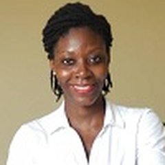 Clara Asare-Nyarko