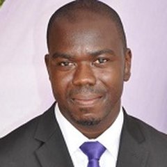 Joseph Otoo