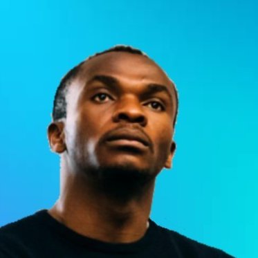 Lawrence Adu-Gyamfi