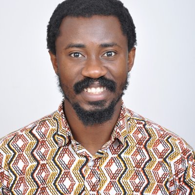 Mich-Seth Owusu