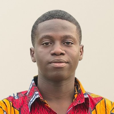 Prince Alhassan